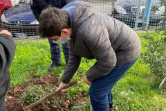 IMG-20211125-WA0063