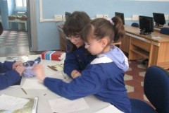 finalegareinformatica2010-1