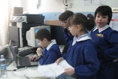 finalegareinformatica2010-10