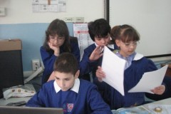 finalegareinformatica2010-11