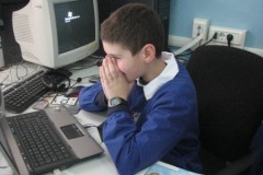 finalegareinformatica2010-12