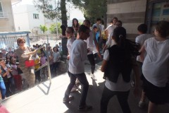 1_DSCF6566