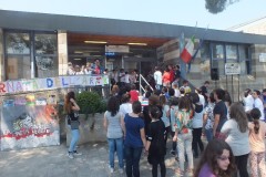 1_DSCF6584