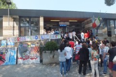 1_DSCF6586