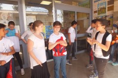 1_DSCF6588