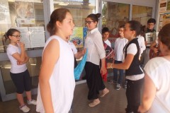 1_DSCF6589