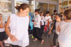 1_DSCF6591