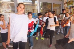 1_DSCF6592