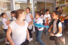 1_DSCF6593