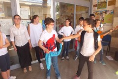 1_DSCF6594