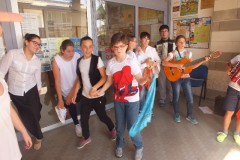 1_DSCF6595