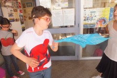 1_DSCF6597