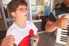 1_DSCF6598