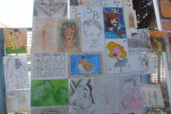 DSCF6526