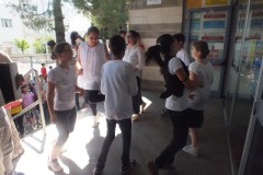 DSCF6564