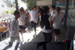 DSCF6565