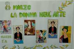 La-donna-nellarte-5-A