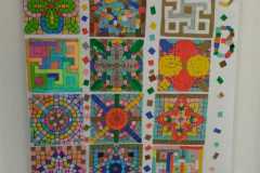 Mosaici-romani-5-B