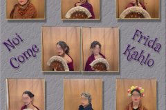 Noi-come-Frida-5-A