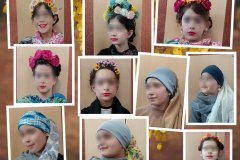 Noi-come-Frida-Kalo-5-B_page-0001