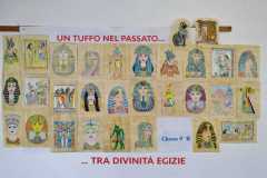 Un-tuffo-nel-passato-4-B