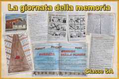 La-Giornta-della-Memoria-5-A