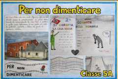 Per-non-dimenticare-5-A
