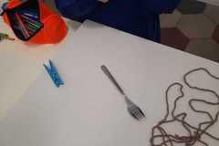 creo-con-le-mani-2-A