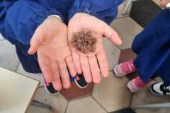 utilizzo-creativo-di-materiali-2-A