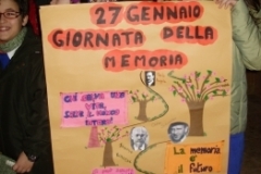 giornata-della-memoria-013