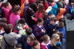 IMG-20160401-WA0003