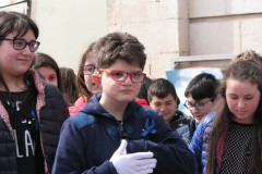 IMG_1322