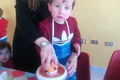 IMG-20200124-WA0087