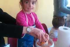 IMG-20200124-WA0096
