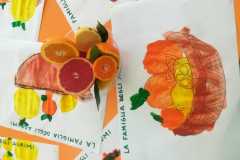 IMG-20200124-WA0103