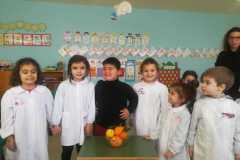 IMG-20200124-WA0105