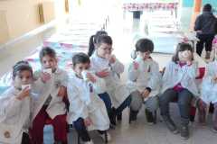 IMG-20200124-WA0113