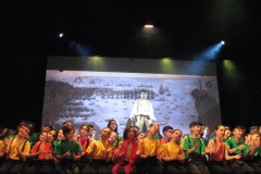 IMG_0019