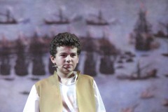IMG_0020