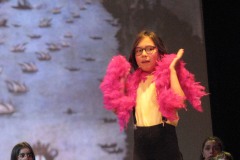 IMG_0024