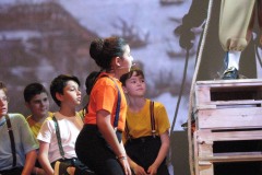 IMG_0026