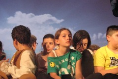 IMG_0481