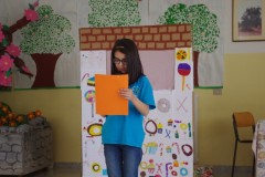 IMGP2505