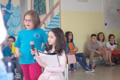 IMGP2507