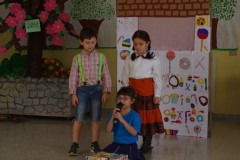 IMGP2510