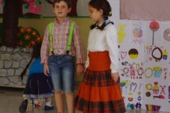 IMGP2511