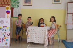 IMGP2513