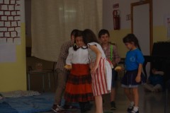 IMGP2525