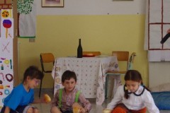 IMGP2530