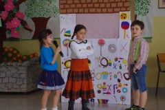 IMGP2556